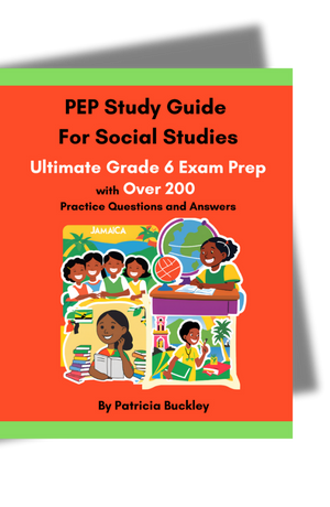 300 x 460 grade 6 study guide