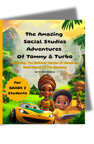 300 x 460 meet nanny