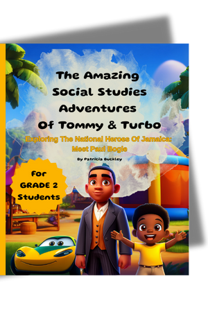 300 x 460 meet paul bogle